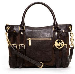 michael kors mcgraw bag|Michael Kors handbags.